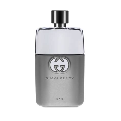 gucci guilty eau pour homme basenotes|gucci guilty unisex.